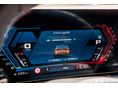 BMW M3 2023/2 - 19
