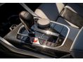 BMW M3 2023/2 - 20