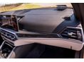 BMW M3 2023/2 - 21