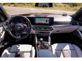 BMW M3 2023/2 - 22