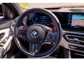 BMW M3 2023/2 - 23