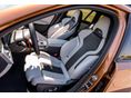 BMW M3 2023/2 - 24