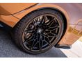 BMW M3 2023/2 - 25