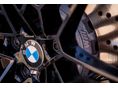 BMW M3 2023/2 - 26