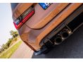 BMW M3 2023/2 - 28