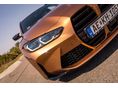 BMW M3 2023/2 - 29