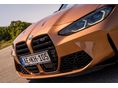 BMW M3 2023/2 - 30