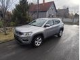 JEEP COMPASS 2019/3 - 1
