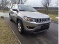 JEEP COMPASS 2019/3 - 2