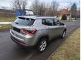 JEEP COMPASS 2019/3 - 3
