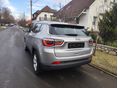 JEEP COMPASS 2019/3 - 4