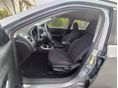 JEEP COMPASS 2019/3 - 5