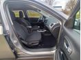 JEEP COMPASS 2019/3 - 6