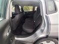 JEEP COMPASS 2019/3 - 7