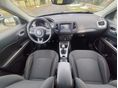 JEEP COMPASS 2019/3 - 8