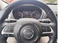 JEEP COMPASS 2019/3 - 9