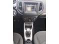 JEEP COMPASS 2019/3 - 10