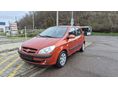 HYUNDAI GETZ 2007/5 - 1