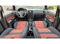 HYUNDAI GETZ 2007/5 - 7