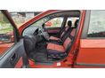 HYUNDAI GETZ 2007/5 - 8