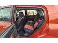 HYUNDAI GETZ 2007/5 - 9