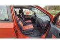 HYUNDAI GETZ 2007/5 - 10