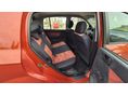 HYUNDAI GETZ 2007/5 - 11