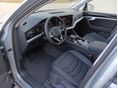 VOLKSWAGEN TOUAREG 2025 - 11
