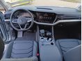 VOLKSWAGEN TOUAREG 2025 - 12