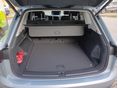 VOLKSWAGEN TOUAREG 2025 - 7