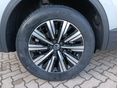 VOLKSWAGEN TOUAREG 2025 - 10