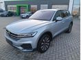 VOLKSWAGEN TOUAREG 2025 - 1