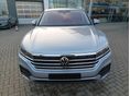 VOLKSWAGEN TOUAREG 2025 - 2
