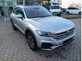 VOLKSWAGEN TOUAREG 2025 - 3