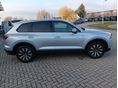 VOLKSWAGEN TOUAREG 2025 - 4