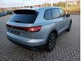 VOLKSWAGEN TOUAREG 2025 - 5