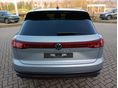 VOLKSWAGEN TOUAREG 2025 - 6