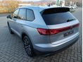 VOLKSWAGEN TOUAREG 2025 - 8