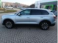 VOLKSWAGEN TOUAREG 2025 - 9