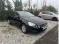 VOLVO S60 2012/10 - 1