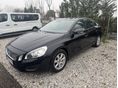 VOLVO S60 2012/10 - 2