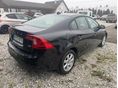 VOLVO S60 2012/10 - 3