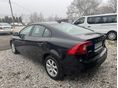 VOLVO S60 2012/10 - 4