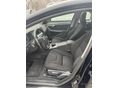 VOLVO S60 2012/10 - 5