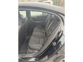 VOLVO S60 2012/10 - 6