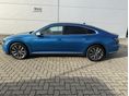 VOLKSWAGEN ARTEON 2023/12 - 3