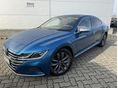 VOLKSWAGEN ARTEON 2023/12 - 1