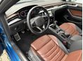 VOLKSWAGEN ARTEON 2023/12 - 5