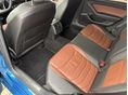 VOLKSWAGEN ARTEON 2023/12 - 9