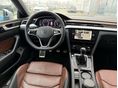 VOLKSWAGEN ARTEON 2023/12 - 6